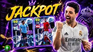 🔥FREE TO PLAY Challenge 23 – THE BEST WEEK OF THE SERIES!