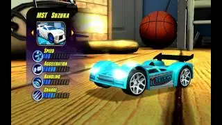 Lets play Hot Wheels: Beat that! Ep 14
