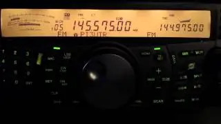 PI3UTR 05 01 2014 17;36