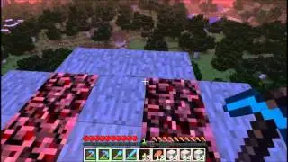 Diehl's Gap Server: Episode 27