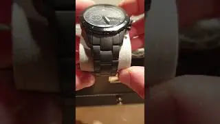 la mia collezione (parte 1)