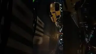 boitier 4 chiffres bus RATP