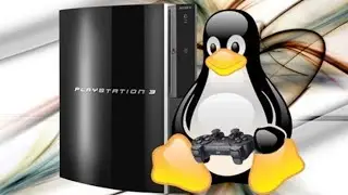 7 coisas que você nao sabia sobre o ps3#ps2#ps3#ps1#playstation