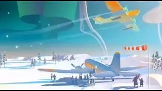 Владимир Трошин - Морзянка