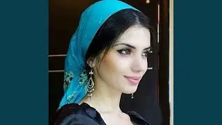 Ле еш хилла