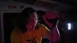 Sunflo'er live at Mathcore Index Fest 2024 (live session)