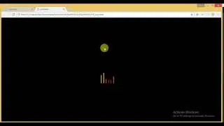 #18  MAKE PURE CSS3 ANIMATIONS/PRELOADER...