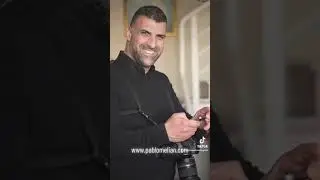 www.pablomelian.com 