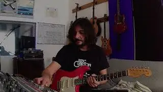 23 de Marzo Un concierto HISTÓRICO!