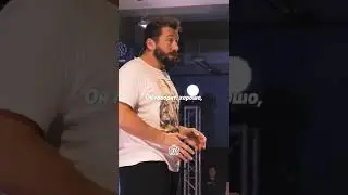 мотивация на успех