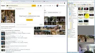 Ищем название фильма по кадру
