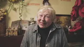 Пасха в Добродомике