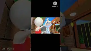 Pm toons  #subscribe #freefire #goneviral comedy make joke cartoon funny cartoon