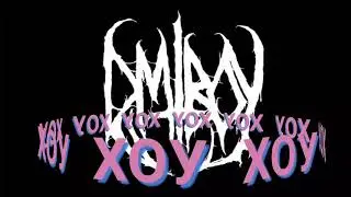 Dmtboy - ХОУ