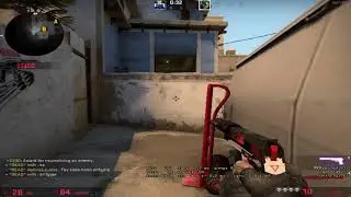 Skrt