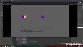 TipClips - Use the 'is typewriter running' condition to add more control to your text objects!