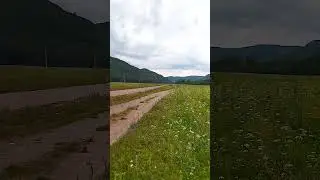 Скалы Башкирии ☘️ nature