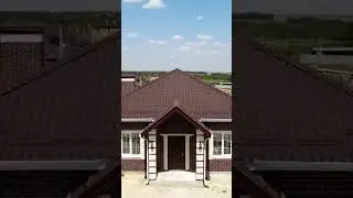 В каких случаях устанавливают забор? #профзаборы #установказаборов