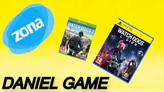 приложение для скачки игр бесплатно!!!