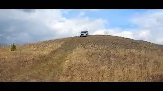 Прадо на Танае