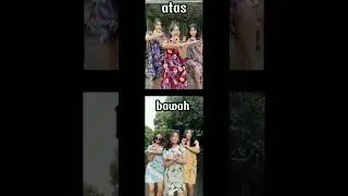pilih mana guys #shorts #youtubeshorts