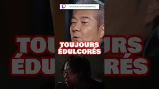 les studios devraient dire comment ils font vraiment les jeux