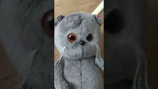 🏫
