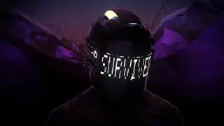 Porter Robinson - Sad machine(KLOUD Remix)