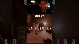 Cheater Banned Live on Stream!