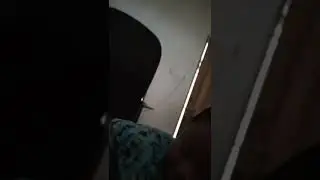 aa azfa mendefinisikan lihat hantu. bocah indigo?