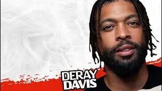 SILLY 😂 #deraydavis #funny #comedy #fyp #foryoupage #viral #columbus #smilepoe #youngstown #ohio