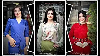 NEW TAUBA TAUBA SONG XML😘TRENDING SONG XML 💖ALIGHT MOTION VIDEO XML FILE💥||🎁#xml #trending #viral