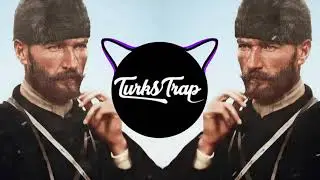 caibeats - İzmir Marşı Saz & Elektro Saz Trap Remix