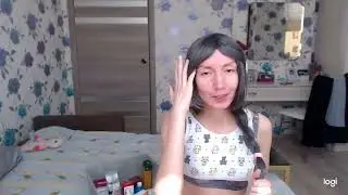 Че фемцел да? Красавица! (мой лубимий паблик)