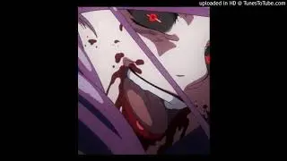free zillakami x scarlxrd x yung vro trapmetal type beat 2020