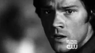 you belong to me ; (dean/sam) A/R