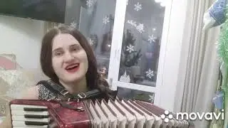 урок 24. Продолжение изучения казачьих традиций. ансамбль Матвеевские бабульки.