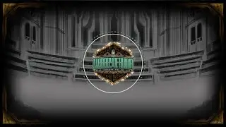 Library of Ruina OST - Angela Realization Theme