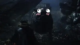 hwo to butfuk pig