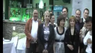 Revedere 2010