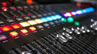 🥳Najlepsza DARMOWA muzyka do Twoich filmów🎉  |  2021🎈  |  [FREE DOWNLOAD]