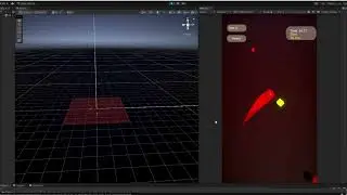 How to create a 3d game in unity | Unity 3d | unity 2D