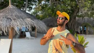 Aseen Piyaar Karan | Mahesar Bilal | Sindhi Song