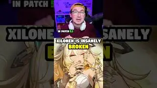 XILONEN’S BEST TEAMS YOU NEED TO TRY | EARLY TEAM GUIDE