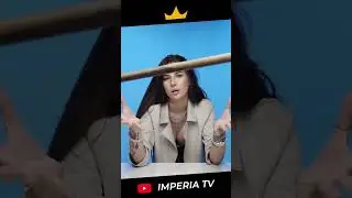 Šta Nikola MRZI kod UKI Q?? 😡😤