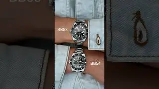 Skip the BB54... Unless