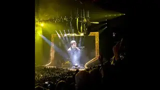 Elton John Concert | March 11 in Dallas | Goodbye Yellow Brick Road