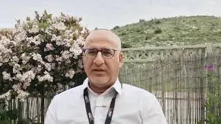 המלצת לקוח - חתימה טובה