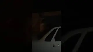 Люди в смирительной рубашке