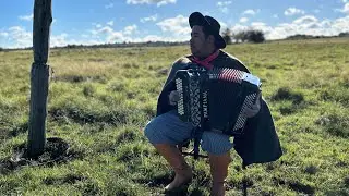 Mauro Silva: Taureando Entre Notas e Histórias #WebDocumentário